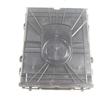 Sony CDM90 ASSEMBLY A-1937-669-C